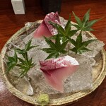 銀平 和歌山本店 - 