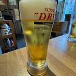 大衆酒場 博多 かつりき - 