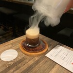 ローズガーデン - 