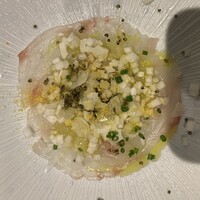 ヤマガタ サンダンデロ - 