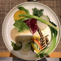 ヤマガタ サンダンデロ - 