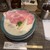 麺や おだしとにくと - 料理写真: