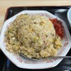 ひふみ食堂