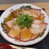 元町ラーメン 天華 CIAL桜木町店