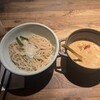 和醸良麺 すがり