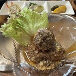 アトリエ ブルーグラス - 