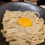 油そばはてな プラス - 