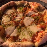 アストロ吉祥寺 - 