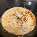 油そばはてな プラス - 