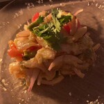 アストロ吉祥寺 - 