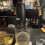 アークラウンジアンドバー - 