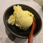 大阪 牛しゃぶの会 - 