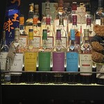 アークラウンジアンドバー - 