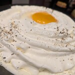 油そばはてな プラス - 