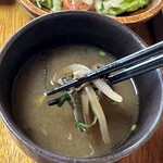 アトリエ ブルーグラス - 