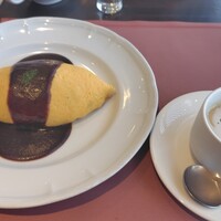 厳選洋食さくらい - 