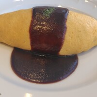 厳選洋食さくらい - 