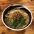 麺場 浜虎 - 料理写真: