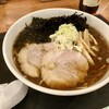 ラーメン ばんらい
