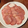 焼肉 カルビランド 横浜西口店 