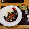 となみ野 キッチン＆カフェ - 料理写真: