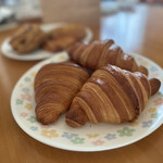 Boulangerie PELLANT - 