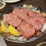 니쿠테이 후타고 iki 가루이자와점 - 