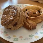 Boulangerie PELLANT - 