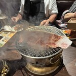 니쿠테이 후타고 iki 가루이자와점 - 