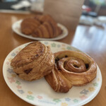 Boulangerie PELLANT - 