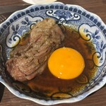 肉亭ふたご iki - 