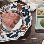 肉亭ふたご iki - 