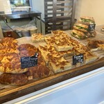 Boulangerie PELLANT - 