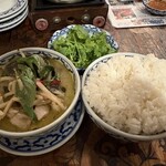 マイペンライ - 