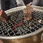 肉亭ふたご iki - 