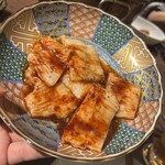 肉亭ふたご iki - 