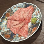 肉亭ふたご iki - 