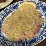 肉亭ふたご iki - 