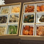 니쿠테이 후타고 iki 가루이자와점 - 