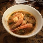 マイペンライ - 