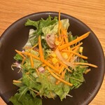 La Pesquera MARISQUERIA - 