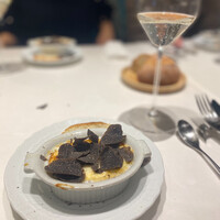 La Brianza -  La Brianza -