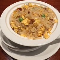 個室中華 頤和園 京橋店 - 