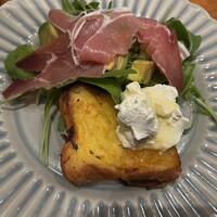 W Yokohama The Wine Hall - 