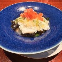 個室中華 頤和園 京橋店 - 