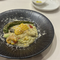 La Cucina del Nacchero -  La Cucina del Nacchero -