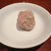 個室中華 頤和園 京橋店 - 