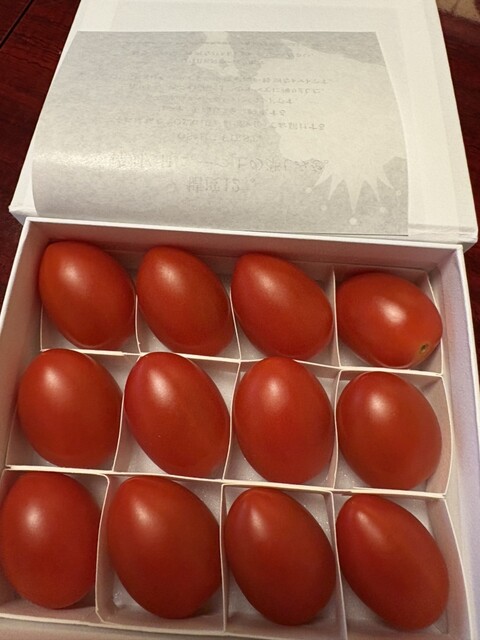 OSMIC FIRST GINZA SIX店 （オスミック ファースト） - 銀座/その他