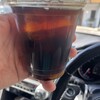 吉岡コーヒー