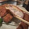 日本の洋食　玉いち
